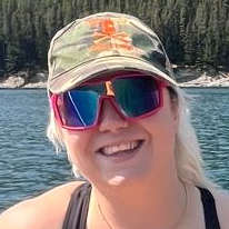 Photo of Roz