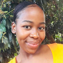 Photo of Thato