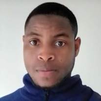 Photo of Monalisa mafara