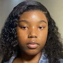 Photo of Samukelisiwe Dlamini