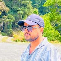 Photo of Jatin