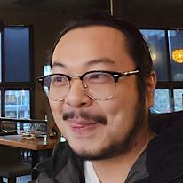 Photo of Victor