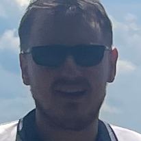 Photo of Morgan