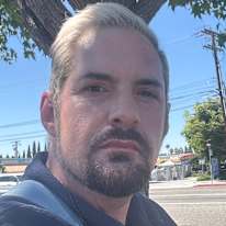Photo of Christopher  Del Castillo