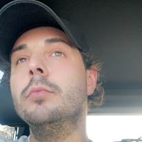 Photo of Brandon