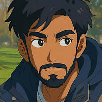 Photo of Prince
