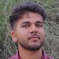 Photo of Vishal updhya
