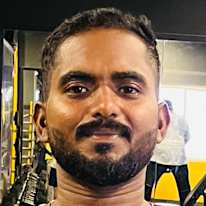 Photo of Vijay