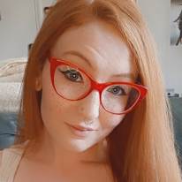 Photo of Rosalie