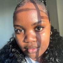Photo of Xolile Mlangeni