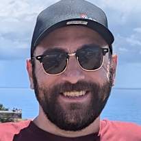 Photo of Jack