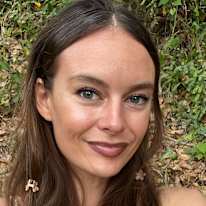 Photo of Kyra