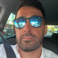 Photo of elio