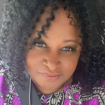 Photo of Michelle