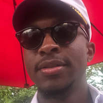 Photo of Leonhardi Lucien