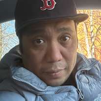 Photo of Phong Nguyen