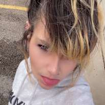 Photo of tiffanie