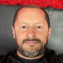 Photo of Carlos