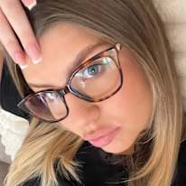 Photo of Nadia