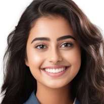Photo of diya