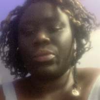 Photo of Cynthia