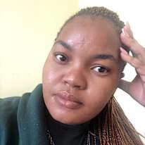 Photo of Nomthandazo