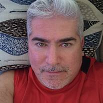 Photo of Gerardo