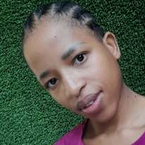 Photo of BASETSANA MAPUTLE