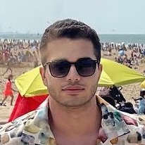 Photo of Mett