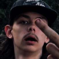 Photo of Brock Lecouter