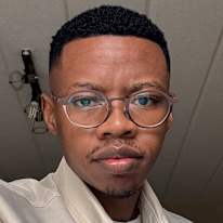 Photo of Siyabonga Guliwe