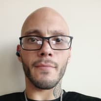 Photo of Jonathan