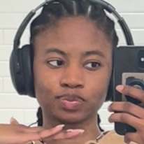 Photo of Neika
