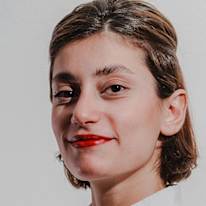 Photo of hiva takhayori