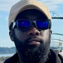 Photo of Kofi Nkansah Adusah-Poku