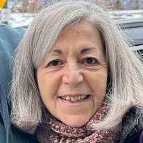 Photo of Mathilde