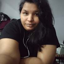 Photo of Ann