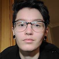 Photo of Devan