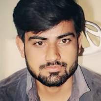 Photo of Devesh dandotiya