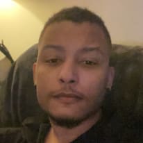 Photo of Luis