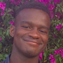 Photo of Jose