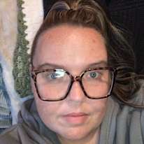 Photo of Lindsay Craig