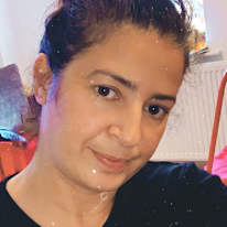 Photo of mariam