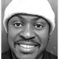 Photo of Tonny