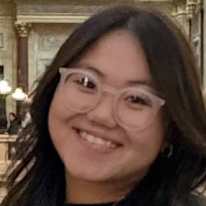Photo of Ashima