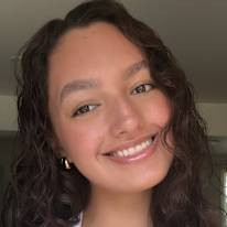 Photo of Sophia