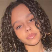 Photo of Shanell