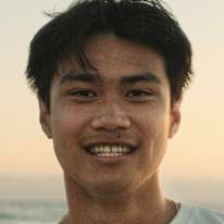 Photo of Juan