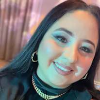 Photo of Yenifer recinos
