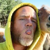 Photo of Kyle